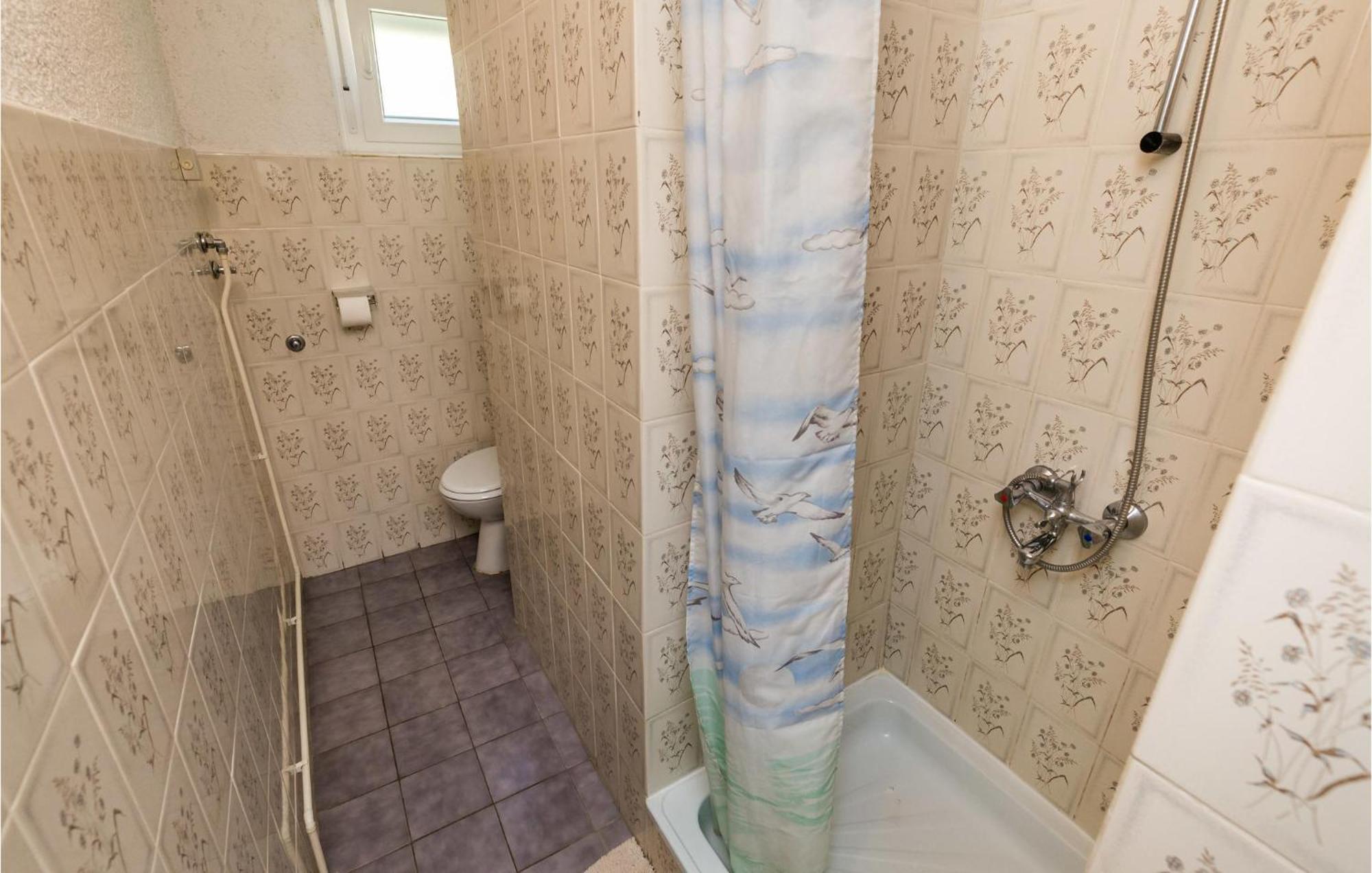 4 Bedroom Awesome Apartment In スヴェティ・ユライ エクステリア 写真