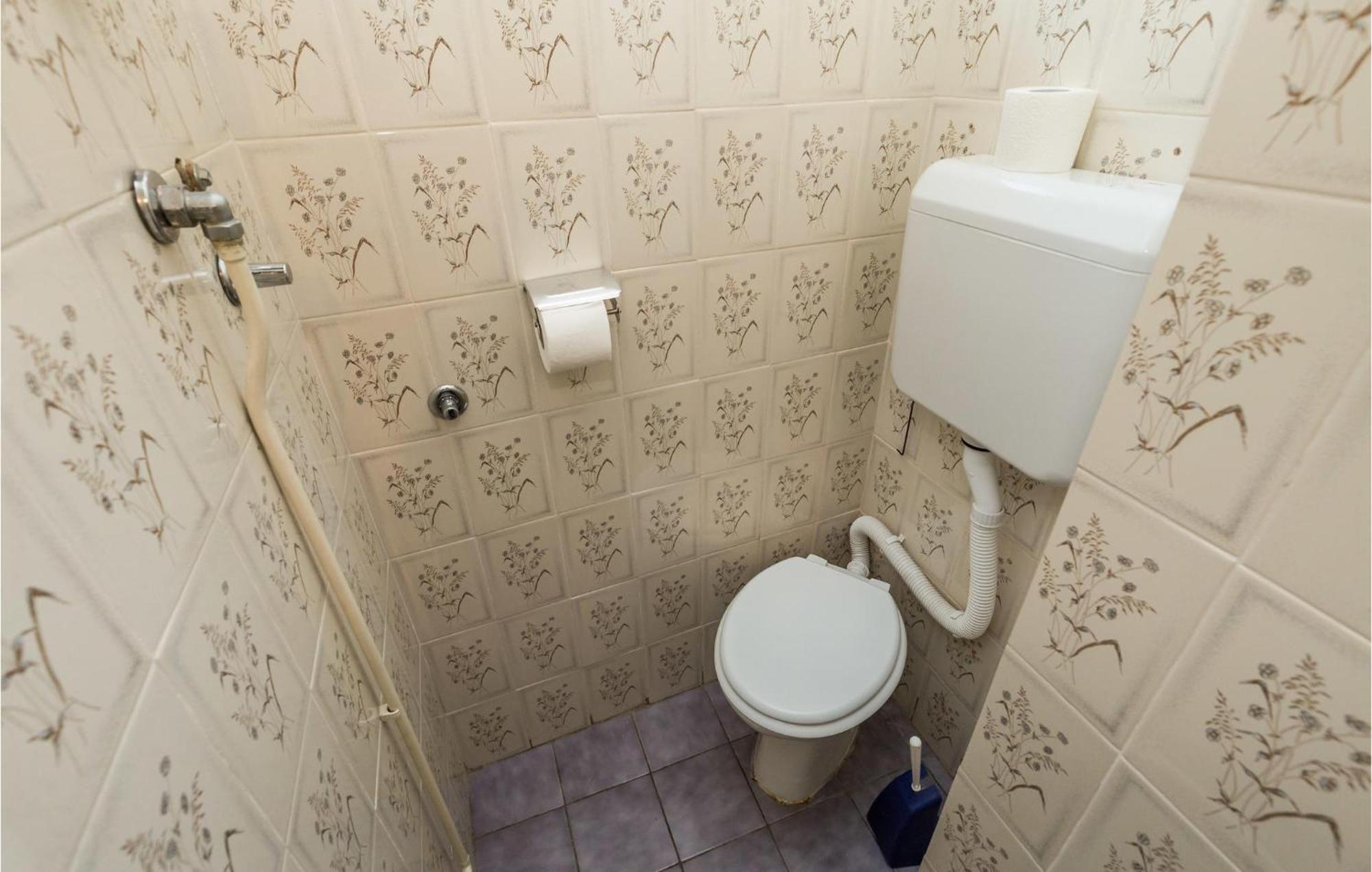 4 Bedroom Awesome Apartment In スヴェティ・ユライ エクステリア 写真