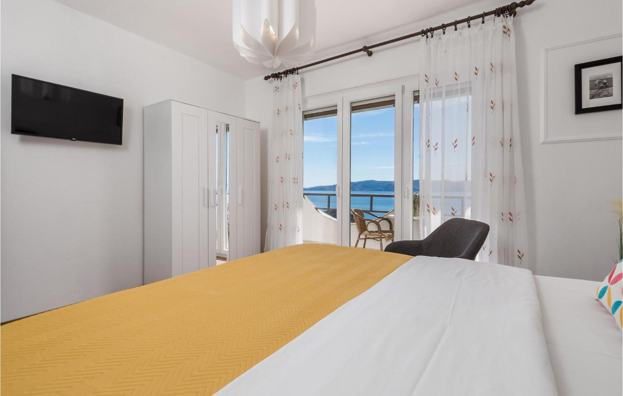 4 Bedroom Awesome Apartment In スヴェティ・ユライ エクステリア 写真