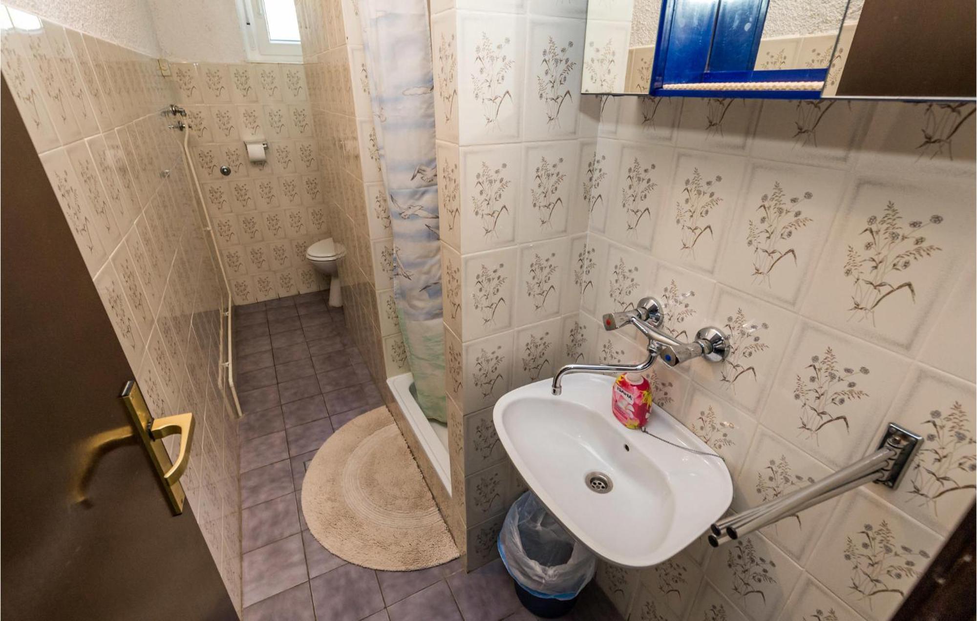 4 Bedroom Awesome Apartment In スヴェティ・ユライ エクステリア 写真
