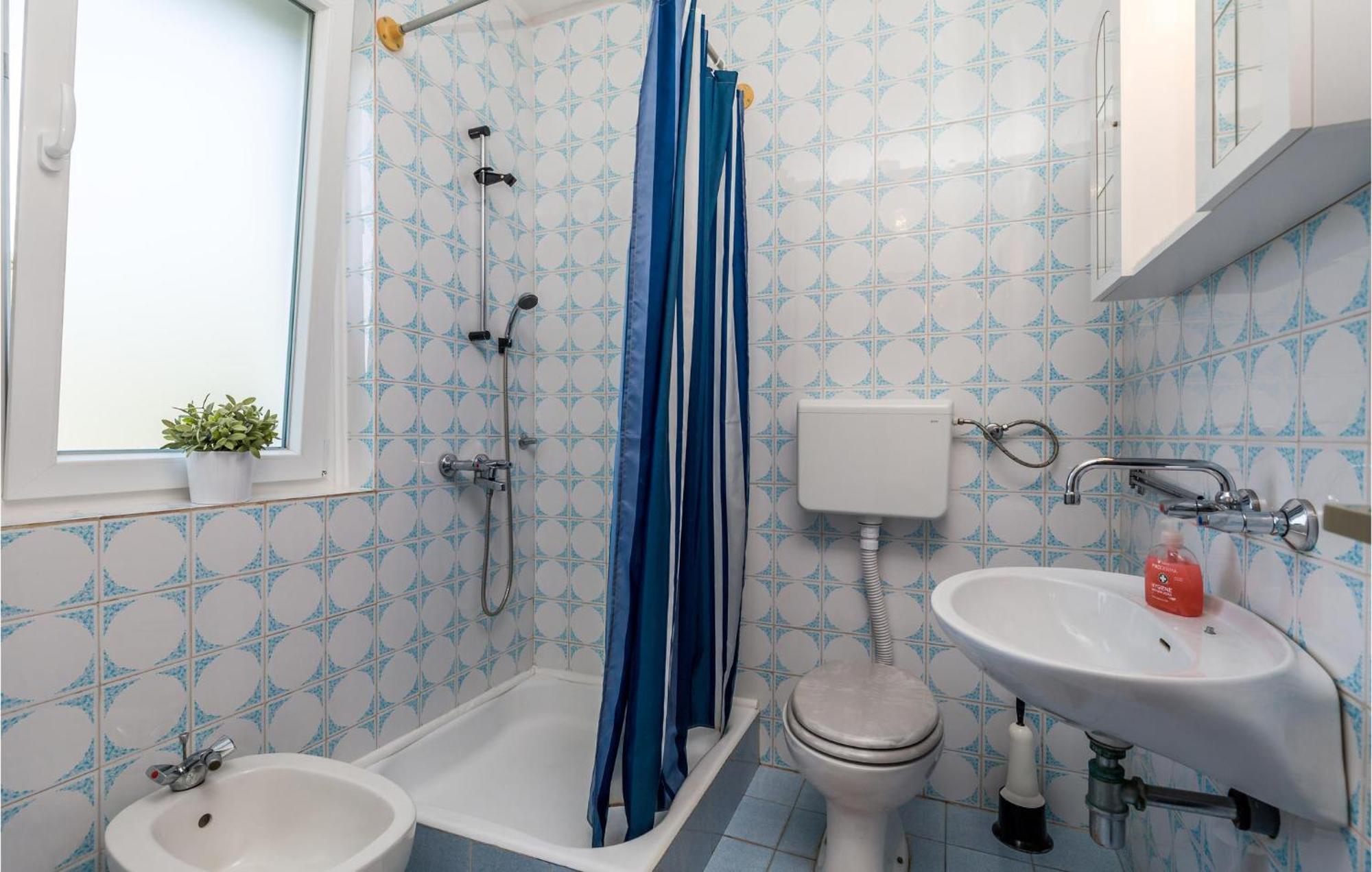 4 Bedroom Awesome Apartment In スヴェティ・ユライ エクステリア 写真