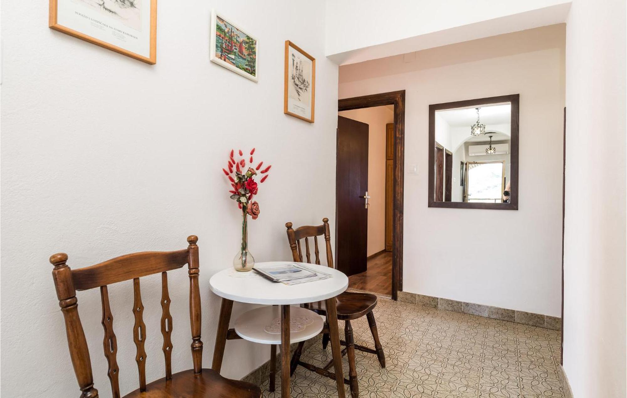 4 Bedroom Awesome Apartment In スヴェティ・ユライ エクステリア 写真
